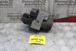 Μονάδα ABS Ford Transit 2000-2006 0265216672