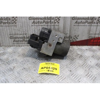 Μονάδα ABS Ford Transit 2000-2006 0265216672