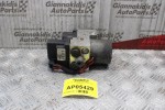 Μονάδα ABS Ford Transit 2000-2006 0265216672