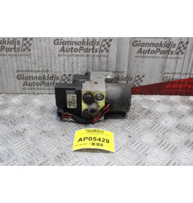 Μονάδα ABS Ford Transit 2000-2006 0265216672