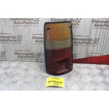 Φανάρι Toyota Hilux 1989-1997 (Πίσω Αριστερά)