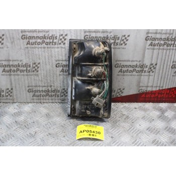 Φανάρι Toyota Hilux 1989-1997 (Πίσω Αριστερά)
