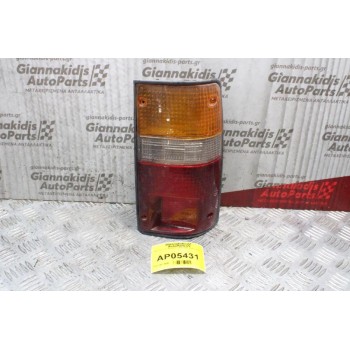 Φανάρι Toyota Hilux 1989-1997 (Πίσω Δεξί)