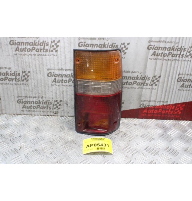 Φανάρι Toyota Hilux 1989-1997 (Πίσω Δεξί)