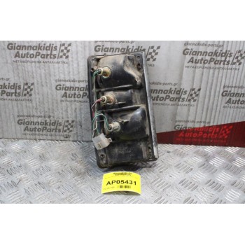 Φανάρι Toyota Hilux 1989-1997 (Πίσω Δεξί)