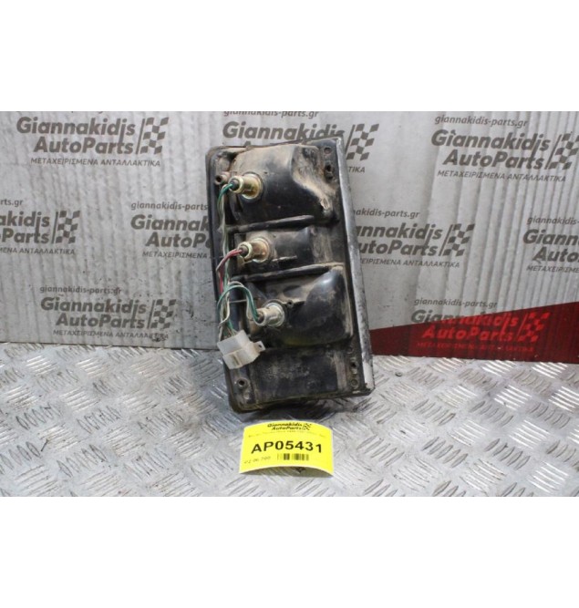 Φανάρι Toyota Hilux 1989-1997 (Πίσω Δεξί)