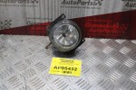 Φανός Ομίχλης Alfa Romeo 156 1997-2003 (Εμπρός Δεξί) 195283H