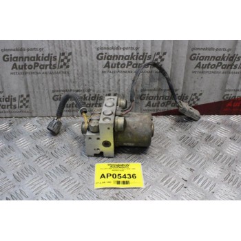 Μονάδα ABS Suzuki Vitara 1992-1998 56100-77E00