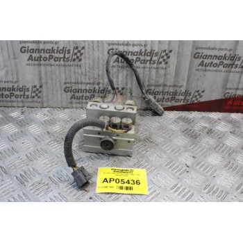 Μονάδα ABS Suzuki Vitara 1992-1998 56100-77E00