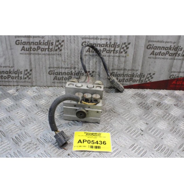 Μονάδα ABS Suzuki Vitara 1992-1998 56100-77E00