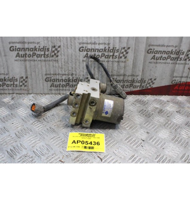 Μονάδα ABS Suzuki Vitara 1992-1998 56100-77E00