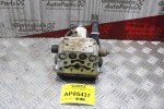 Μονάδα ABS Opel Vectra B 1996-2002 S105000001 12836801