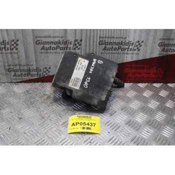Μονάδα ABS Opel Vectra B 1996-2002 S105000001 12836801