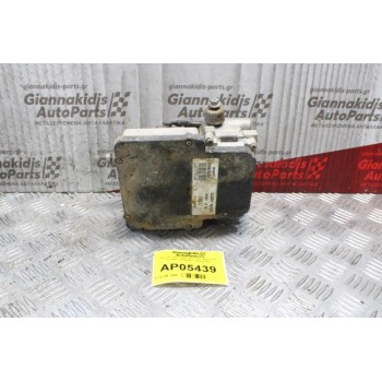 Μονάδα ABS Opel Vectra B  1999-2002 13039901 13040101 S108022001