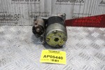 Μίζα Mitsubishi L300 1985-1988