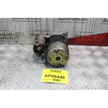 Μίζα Mitsubishi L300 1985-1988