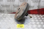 Σεβρό Φρένων Renault Laguna 2000-2007 8200100246B 03787412024