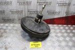 Σεβρό Φρένων Renault Laguna 2000-2007 8200100246B 03787412024