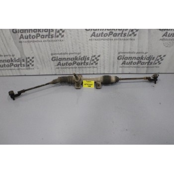 Κρεμαγιέρα Smart ForTwo 2002-2007 26077402