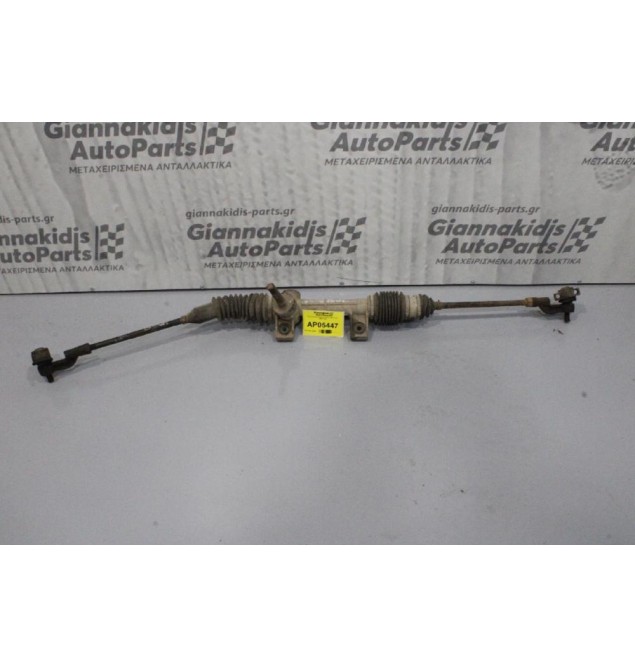 Κρεμαγιέρα Smart ForTwo 2002-2007 26077402