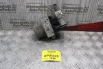 Μονάδα ABS Ford Mondeo 2000-2007 0265222015