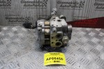 Μονάδα ABS Toyota Carina E 1996-1997 44510-20100
