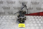 Μονάδα ABS Toyota Carina E 1996-1997 44510-20100