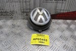 Κλειδαριά Πορτ Μπαγκαζ Volkswagen Golf V 2004-2008 1K0827469E