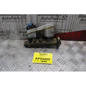 Αντλία Τρόμπα Φρενων Fiat Cinquecento 900cc 1993-1998