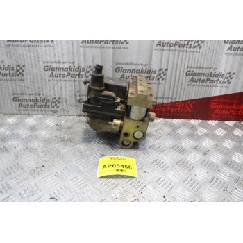 Μονάδα ABS Opel Astra F 1991-1998 0265208011