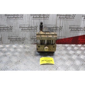 Μονάδα ABS Opel Astra F 1991-1998 0265208011