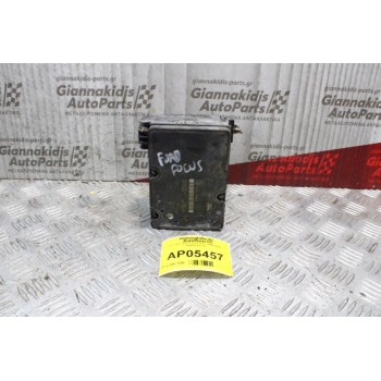 Μονάδα ABS Ford Focus 1998-2004 100925-01103