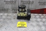 Μονάδα ABS Ford Focus 1998-2004 100925-01103