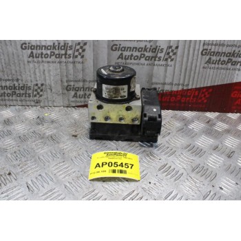 Μονάδα ABS Ford Focus 1998-2004 100925-01103