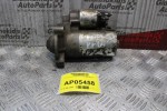 Μίζα Citroen C4 2004-2008 9647982880
