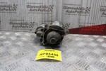 Μίζα Citroen C4 2004-2008 9647982880