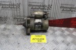 Μίζα Peugeot 206/Citroen Saxo 1.100cc 60ps HFX 1996-2004 M002T13081