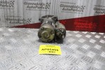 Μίζα Peugeot 206/Citroen Saxo 1.100cc 60ps HFX 1996-2004 M002T13081