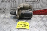 Μίζα Ford Focus 2004-2008 1600cc 0001107417 2S6U11000CB