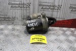 Μίζα Ford Focus 2004-2008 1600cc 0001107417 2S6U11000CB