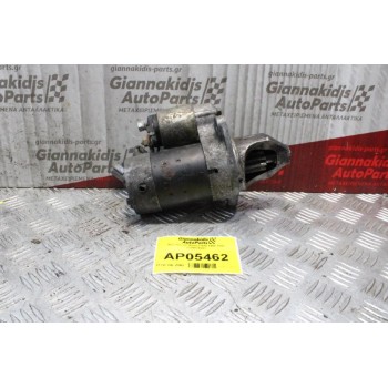 Μίζα Nissan Almera Ν15 1995-1998 2330070Y01