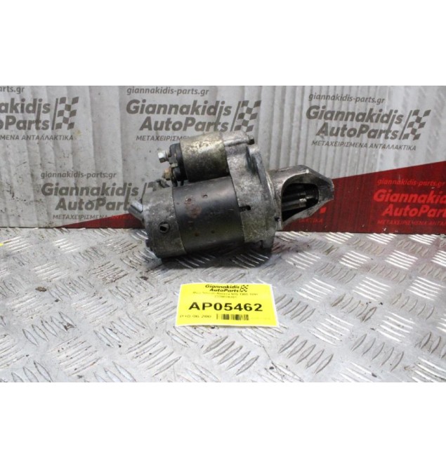 Μίζα Nissan Almera Ν15 1995-1998 2330070Y01