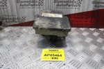 Μονάδα ABS Opel Vectra B  1999-2002 13039901 13040101 S108022001