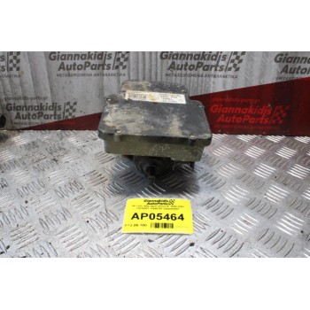 Μονάδα ABS Opel Vectra B  1999-2002 13039901 13040101 S108022001