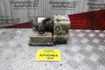Μονάδα ABS Opel Vectra B  1999-2002 13039901 13040101 S108022001