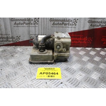 Μονάδα ABS Opel Vectra B  1999-2002 13039901 13040101 S108022001