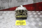 Μονάδα ABS Opel Vectra B  1999-2002 13039901 13040101 S108022001