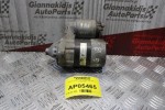 Μίζα Nissan Primera 2002-2007 QG18 233009F661