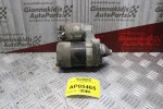 Μίζα Nissan Primera 2002-2007 QG18 233009F661