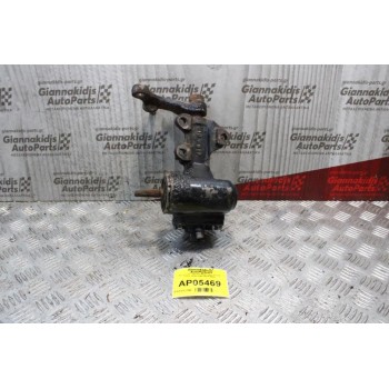 Ατέρμονας Τιμονιού Μηχανικός Suzuki Vitara 1989-1998 48600-60A5